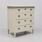 1214 4710 CHEST OF DRAWERS